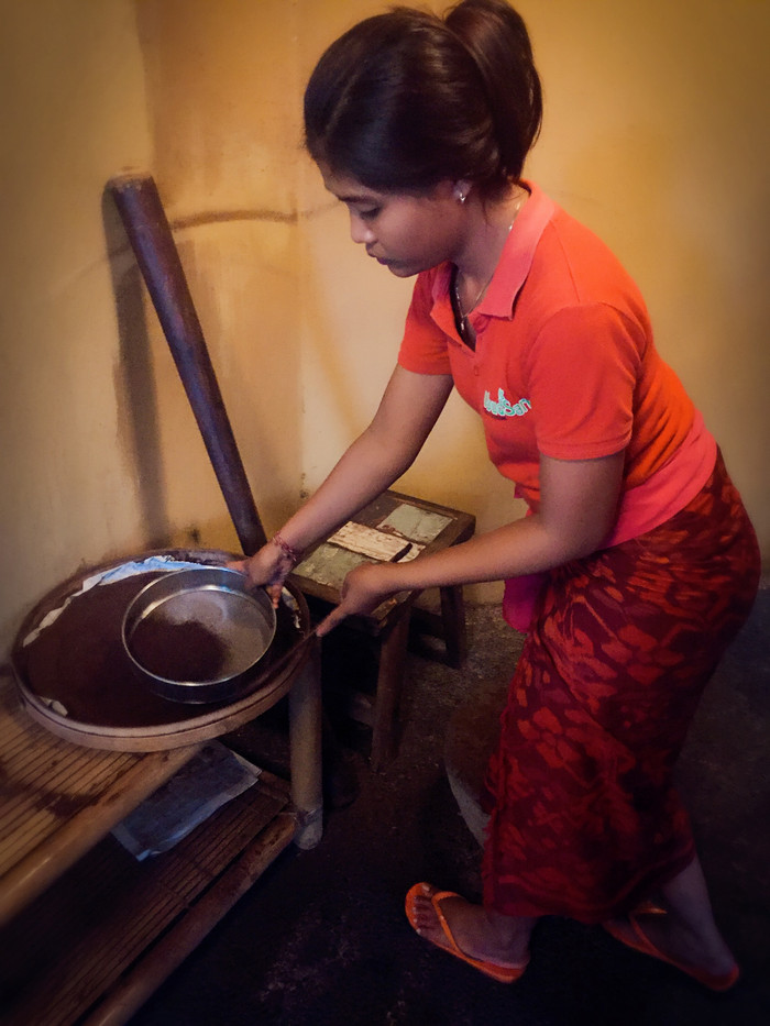 梦幻巴厘只属于你我的蜜月~~逗逼文字、气质趣图