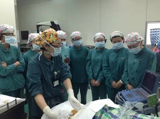 重庆各大医院最牛科室,重庆最牛的三个医院