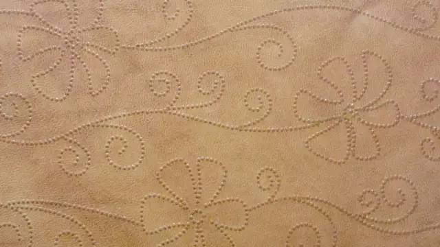 仿瓷砖哪家好,仿瓷砖有什么品牌