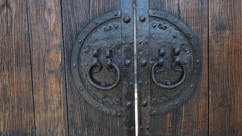 奥林巴斯相机镜头参数,奥林巴斯penf实拍样张