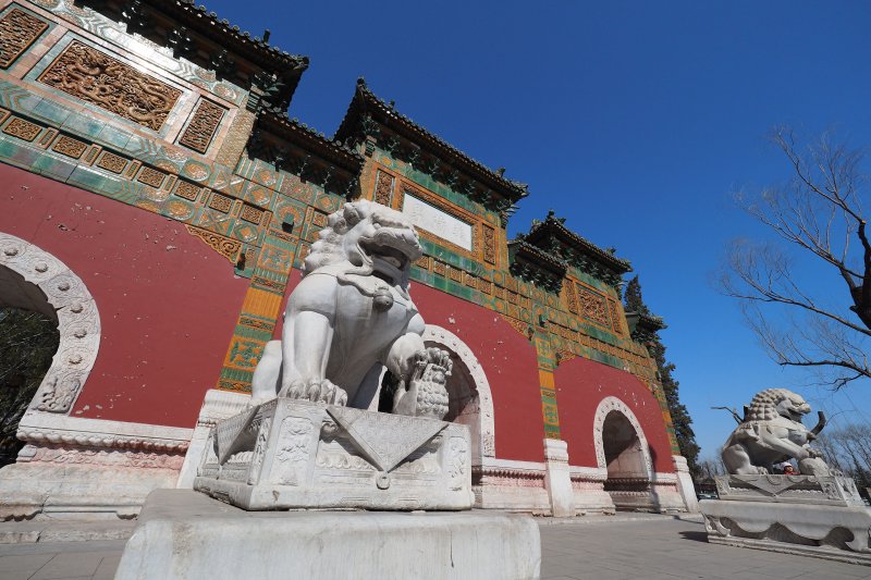 奥林巴斯相机镜头参数,奥林巴斯penf实拍样张