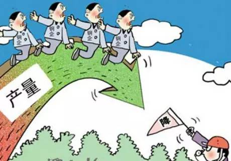 中心厨房运作机制,中心厨房经营范围