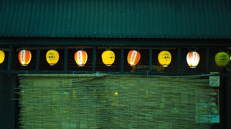 奥林巴斯相机镜头参数,奥林巴斯penf实拍样张