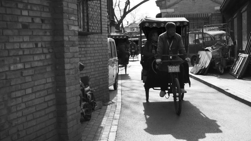 奥林巴斯相机镜头参数,奥林巴斯penf实拍样张