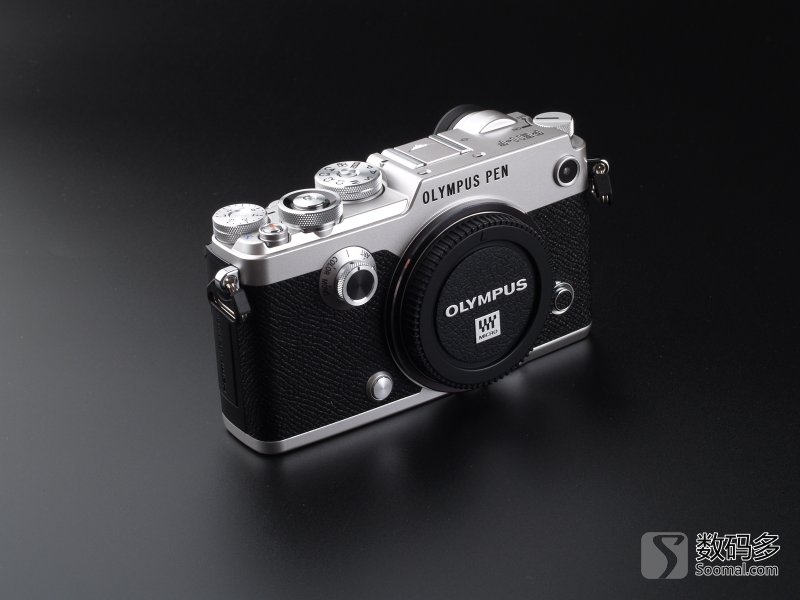 奥林巴斯相机镜头参数,奥林巴斯penf实拍样张