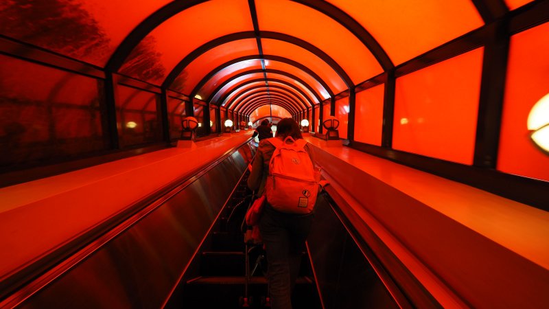 奥林巴斯相机镜头参数,奥林巴斯penf实拍样张