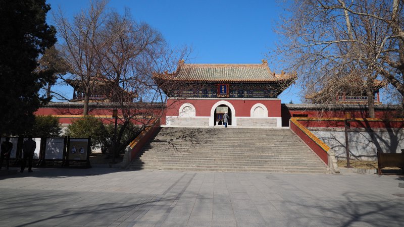 奥林巴斯相机镜头参数,奥林巴斯penf实拍样张