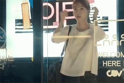 奶酪陷阱大结局她们在一起了没,奶酪陷阱女二结局