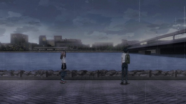 数码宝贝新番51-60标题,数码宝贝tri终章奥米加兽