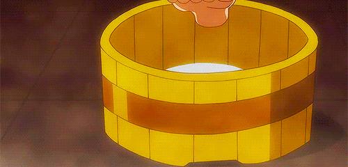 数码宝贝新番51-60标题,数码宝贝tri终章奥米加兽