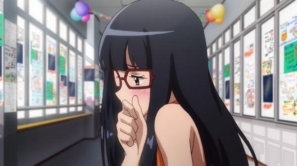 数码宝贝新番51-60标题,数码宝贝tri终章奥米加兽