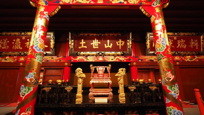 奥林巴斯相机镜头参数,奥林巴斯penf实拍样张