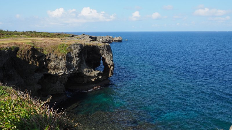 奥林巴斯相机镜头参数,奥林巴斯penf实拍样张