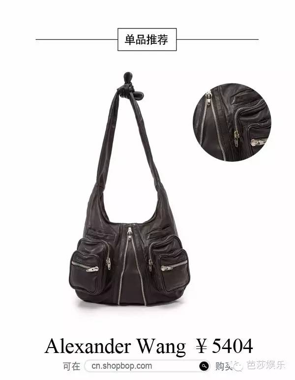 奶酪陷阱大结局她们在一起了没,奶酪陷阱女二结局