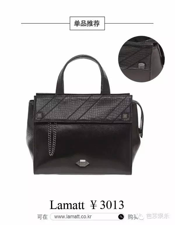 奶酪陷阱大结局她们在一起了没,奶酪陷阱女二结局