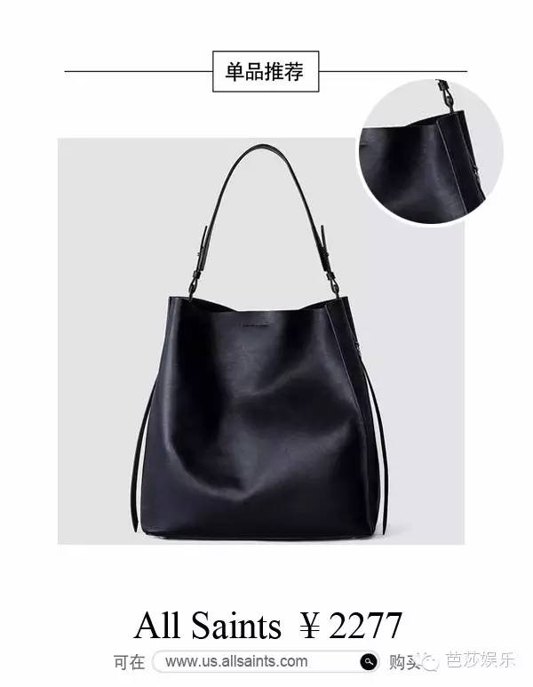 奶酪陷阱大结局她们在一起了没,奶酪陷阱女二结局