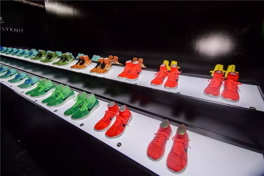 nikelunarepicflyknit2,nikelunarepicflyknit