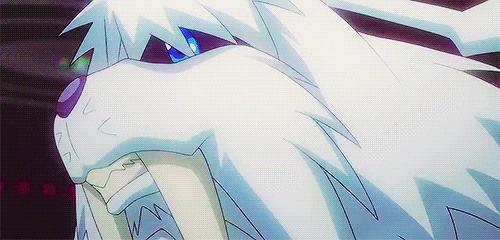 数码宝贝新番51-60标题,数码宝贝tri终章奥米加兽