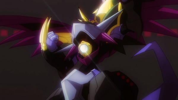 数码宝贝新番51-60标题,数码宝贝tri终章奥米加兽