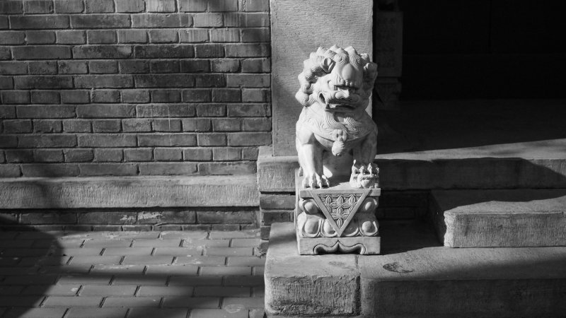 奥林巴斯相机镜头参数,奥林巴斯penf实拍样张