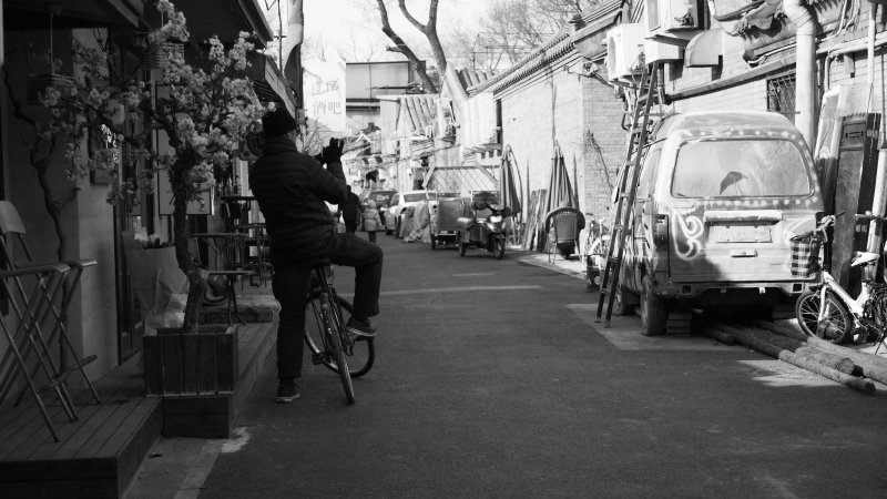 奥林巴斯相机镜头参数,奥林巴斯penf实拍样张