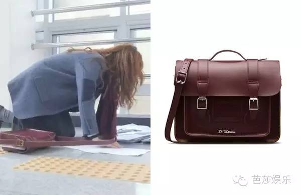 奶酪陷阱大结局她们在一起了没,奶酪陷阱女二结局