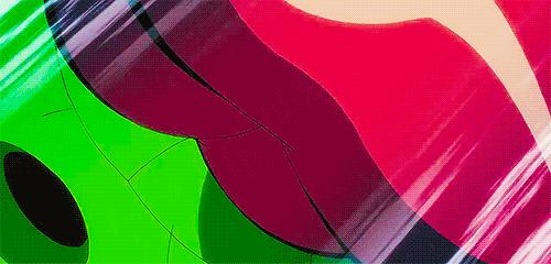 数码宝贝新番51-60标题,数码宝贝tri终章奥米加兽