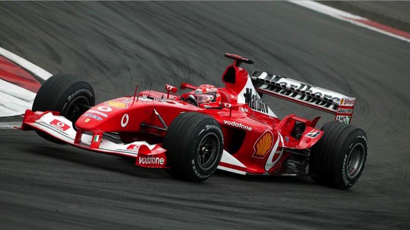 易车目前估值,易车与汽车之家市值对比