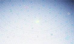 数码宝贝新番51-60标题,数码宝贝tri终章奥米加兽