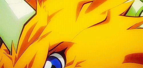 数码宝贝新番51-60标题,数码宝贝tri终章奥米加兽