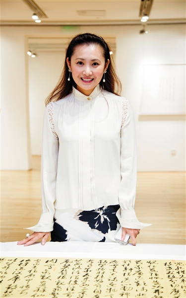 从田间到餐桌一粒米的旅程,从一粒种子到一粒米全产业链