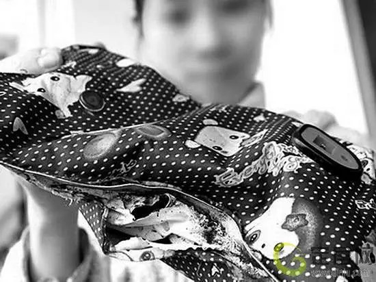 315晚会：“饿了么”惊现黑心作坊！这一年还有哪些315大事件？与你相关！