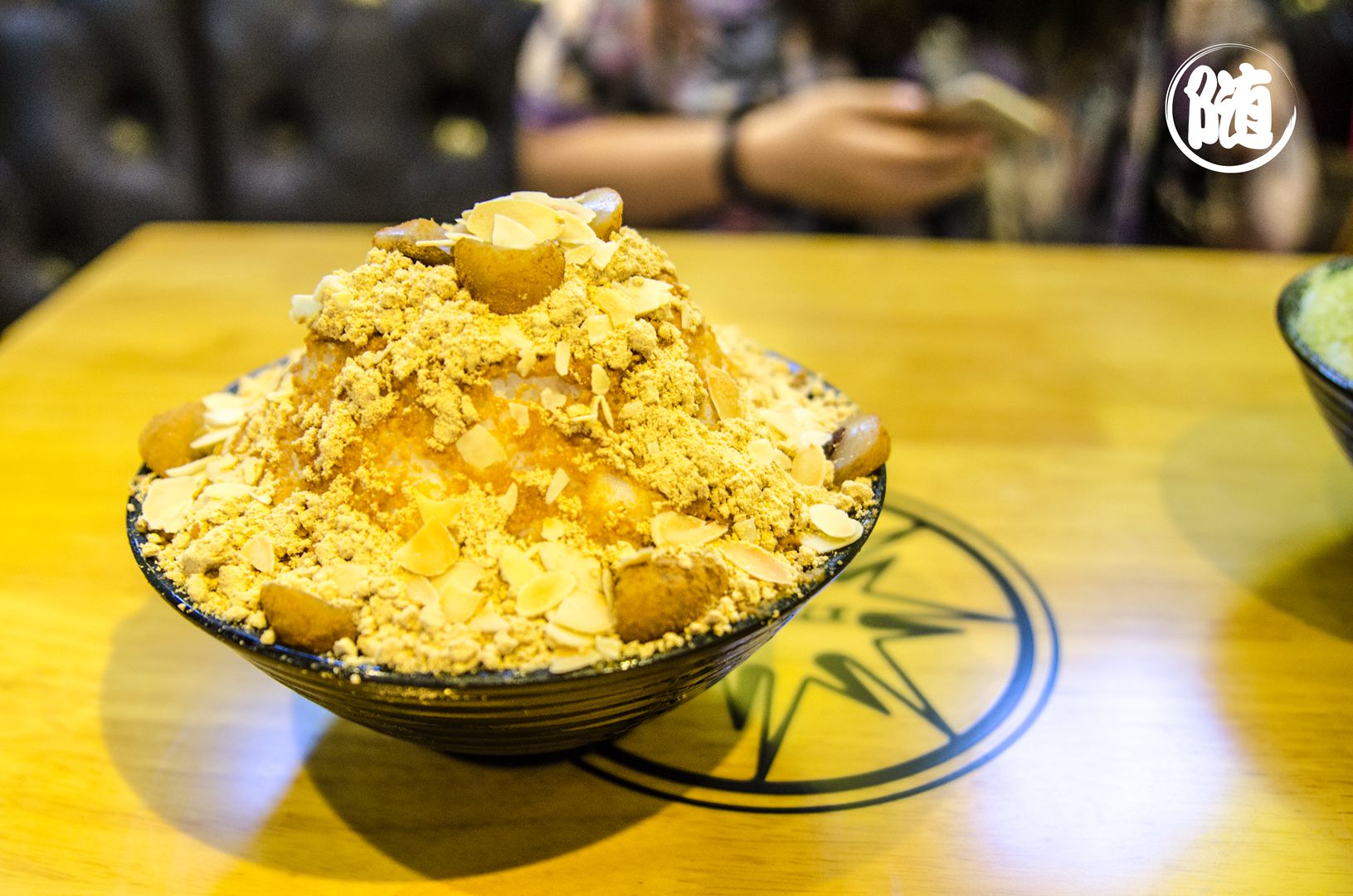 我的节日我作主！女神之日，约吗~