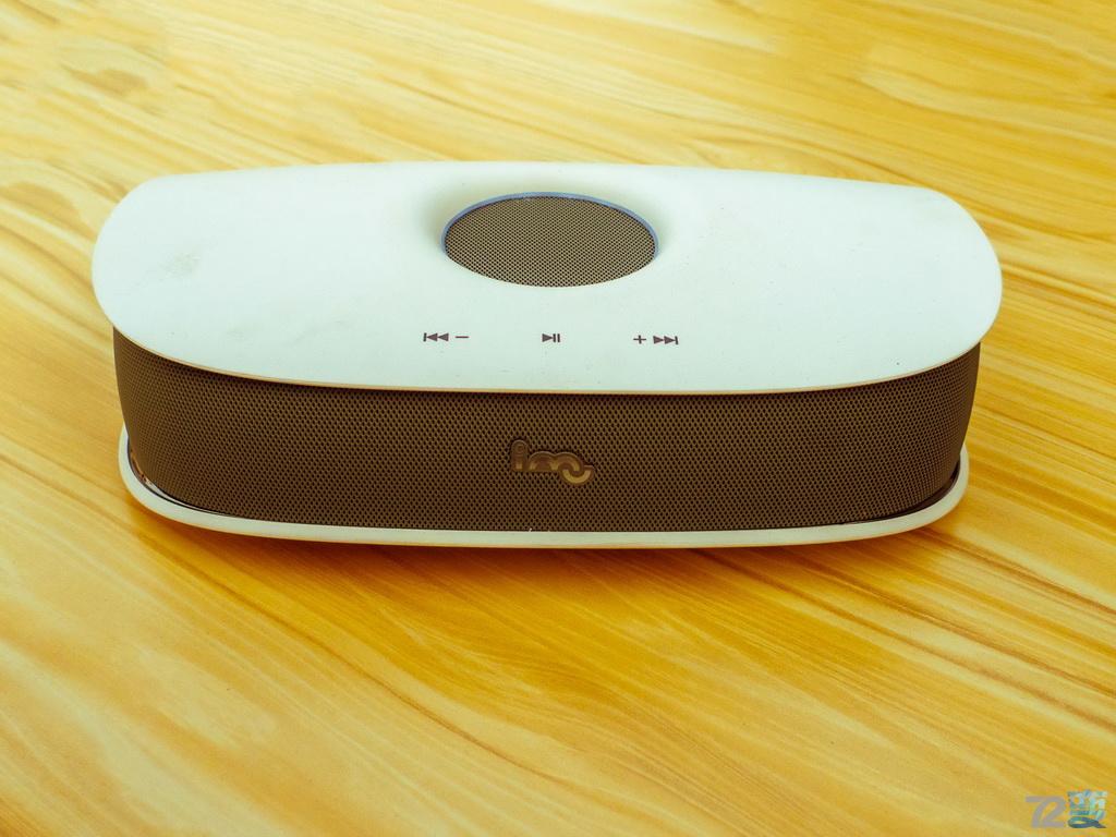 幻响小贝蓝牙音箱,幻响小贝
