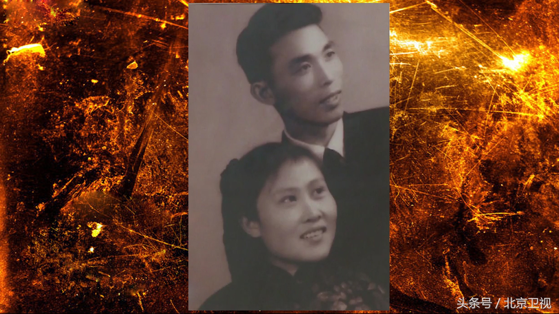 李向阳原型郭兴有兄弟姐妹吗,双枪李向阳原型郭兴