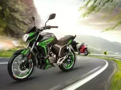 19年力帆kpt200值得买吗,力帆kpt全新特价