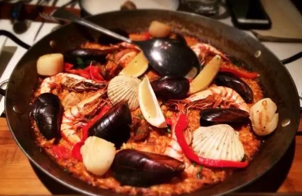 有浪漫情调的约会餐厅,北京情侣约会氛围感最强的餐厅