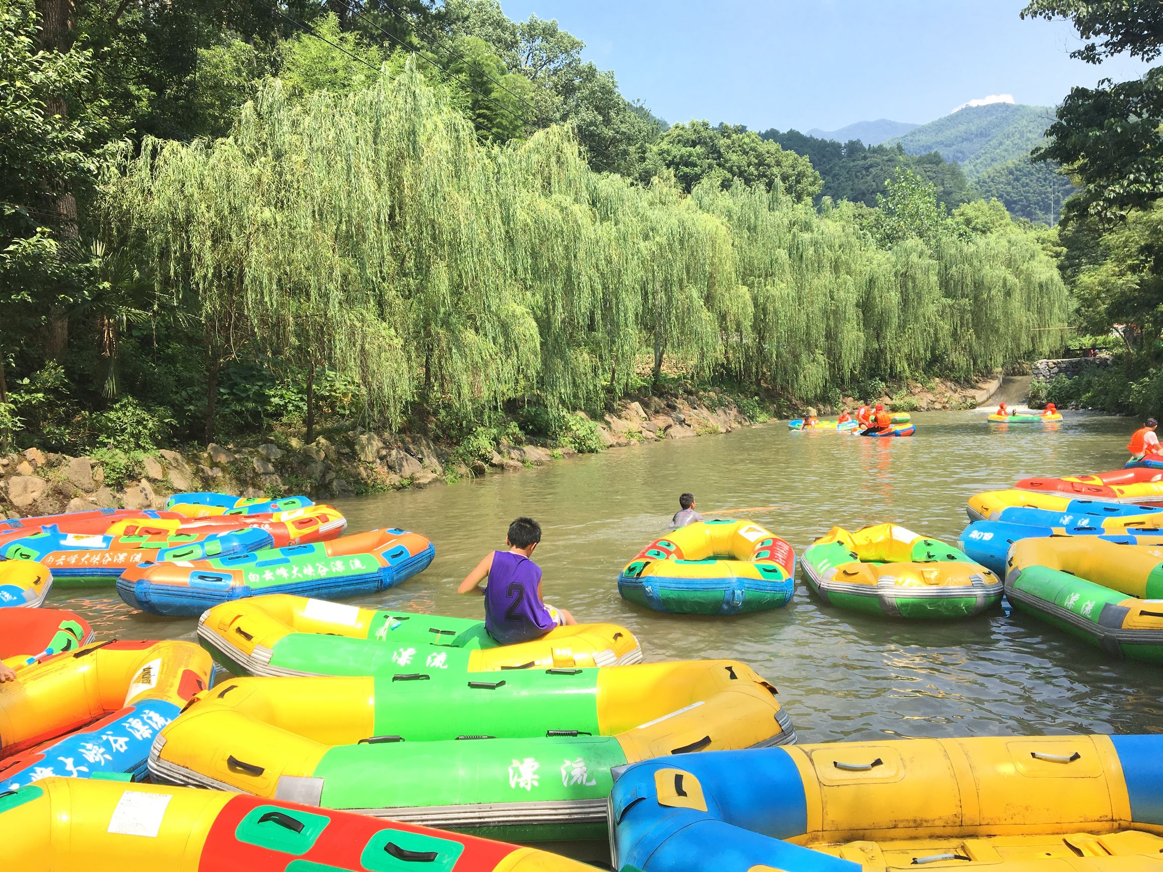 <html>
<head><title>502BadGateway</title></head>
<body>
<center><h1>502BadGateway</h1></center>
<hr><center>nginx</center>
</body>
</html>
<!--apaddingtodisableMSIEandChromefriendlyerrorpage-->
<!--apaddingtodisableMSIEandChromefriendlyerrorpage-->
<!--apaddingtodisableMSIEandChromefriendlyerrorpage-->
<!--apaddingtodisableMSIEandChromefriendlyerrorpage-->
<!--apaddingtodisableMSIEandChromefriendlyerrorpage-->
<!--apaddingtodisableMSIEandChromefriendlyerrorpage-->
