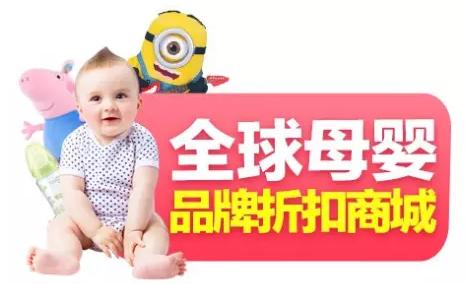 孕妇什么检查可以看出婴儿腭裂,孕检查出胎儿有问题但坚持生下