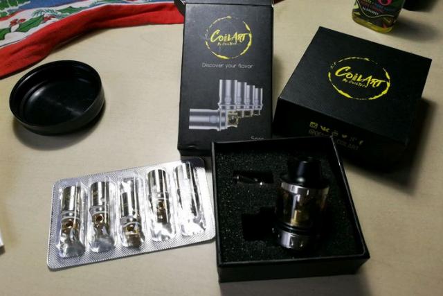 三重保险,三重医疗保险