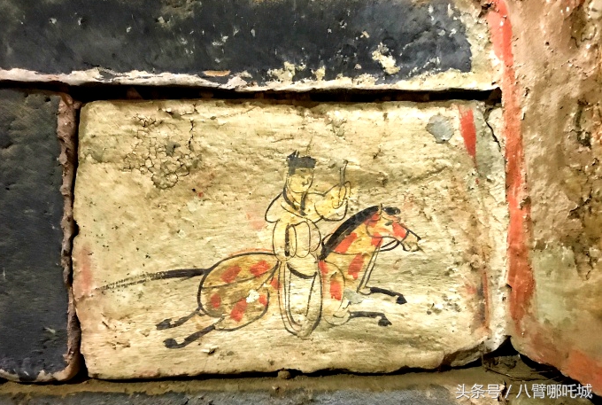 邮政logo,邮政银行卡的图案是什么