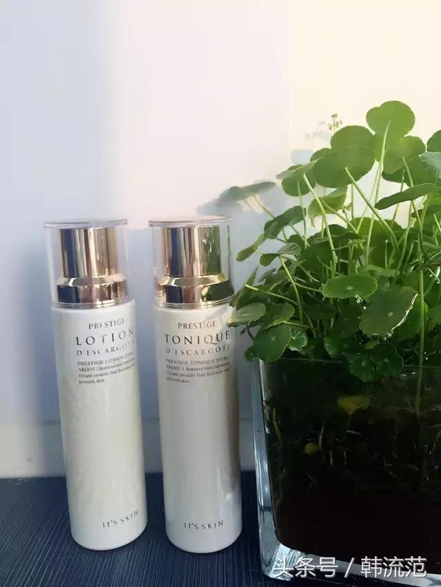 韩国伊思水乳韩国评价,韩国水乳伊思