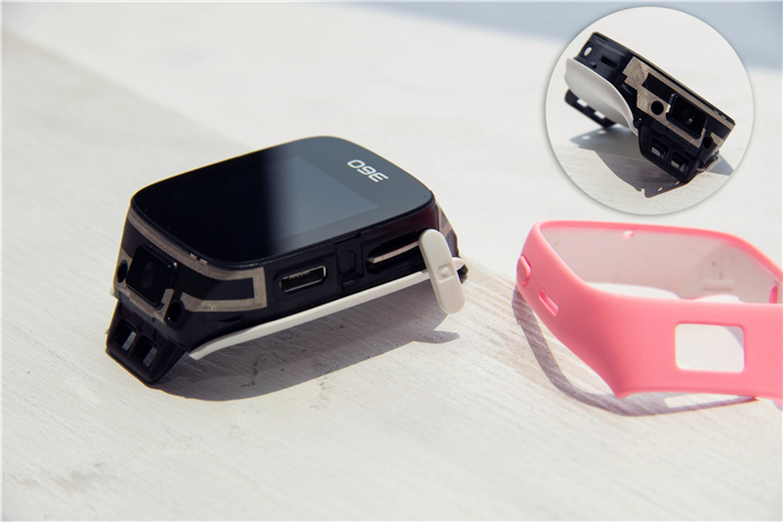 360儿童手表6c支持什么卡,360儿童手表s2领航探索版真实体验