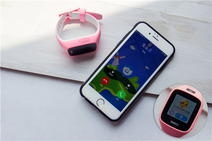 360儿童手表6c支持什么卡,360儿童手表s2领航探索版真实体验