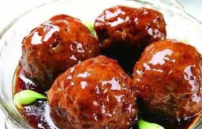 这些讨江都父老喜欢的吉利菜，你的家乡会做吗？