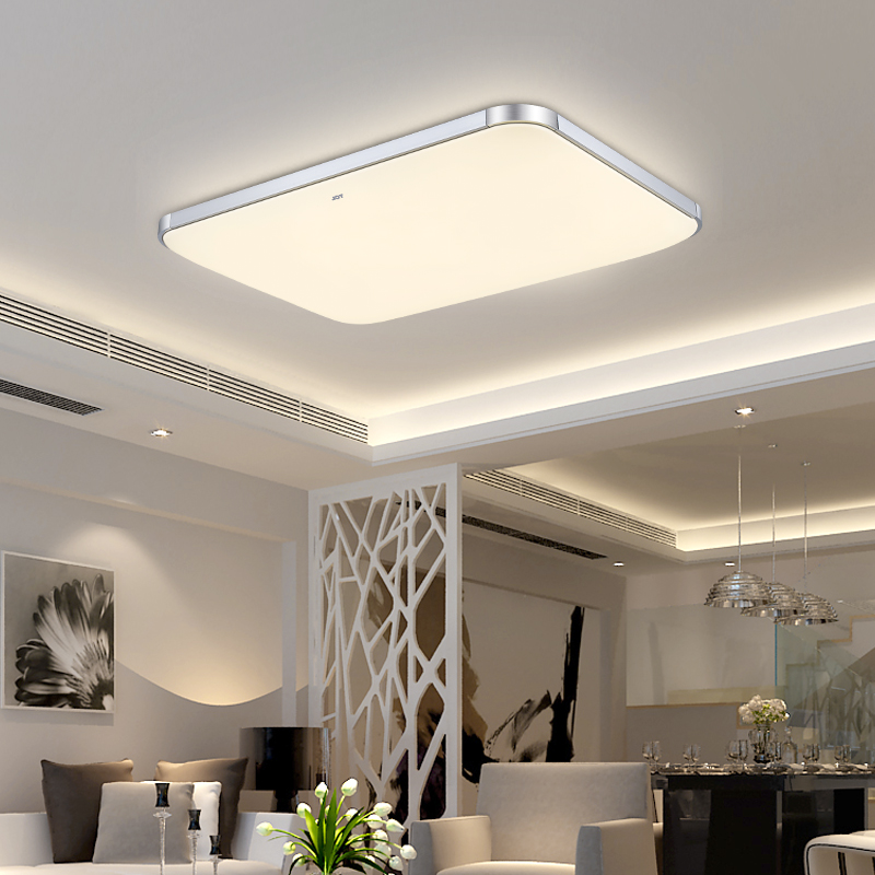 好看又实用的客厅灯具推荐,尖儿货