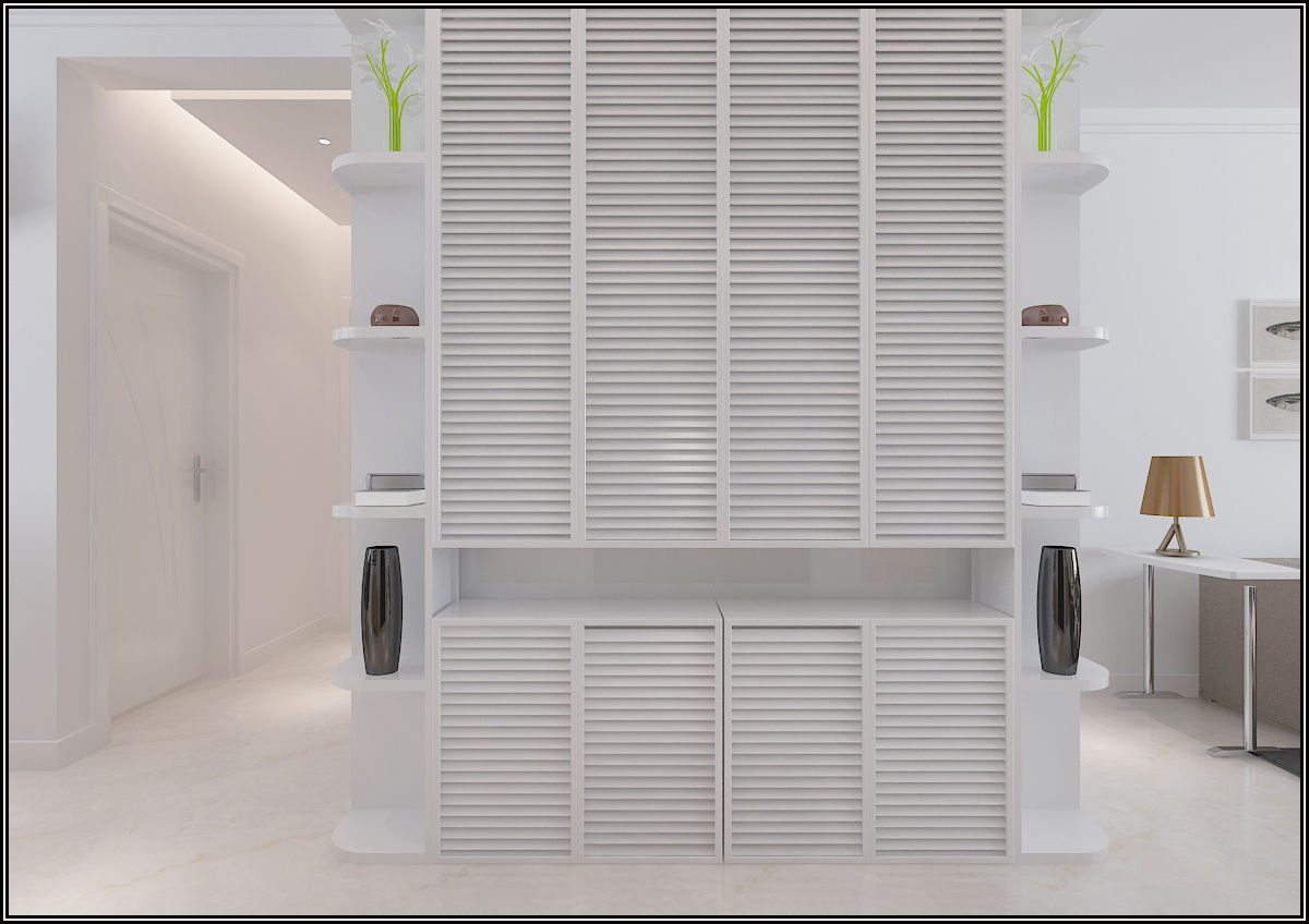 城市人家装饰口碑怎样,城市人家装饰