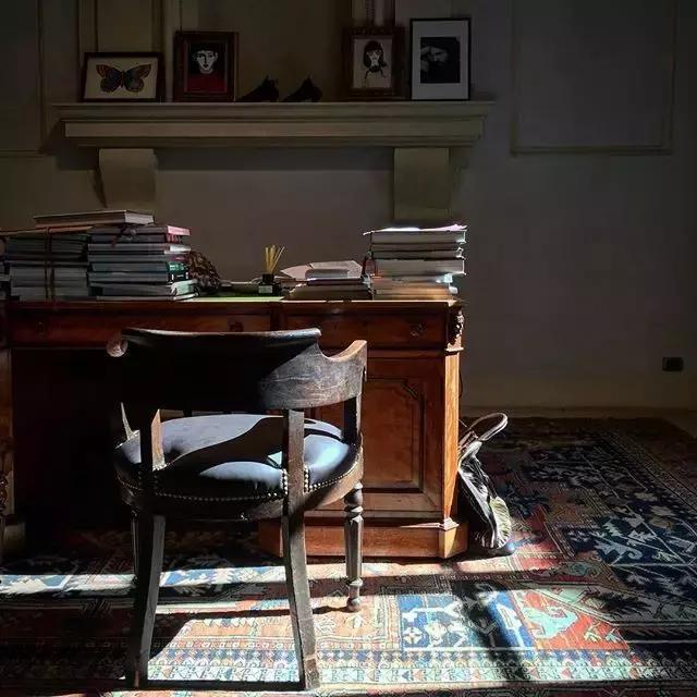 gucci家具设计图,gucci家居设计