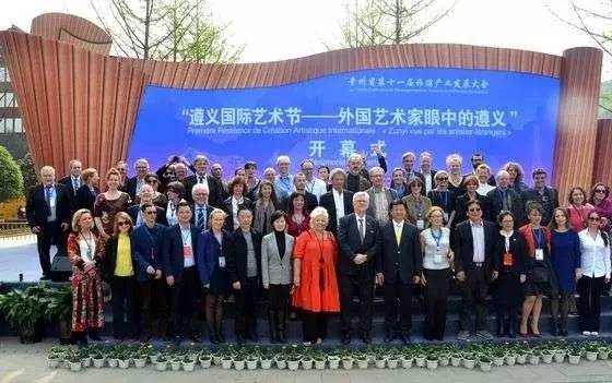 遵义城区旅游推荐,遵义旅游景点攻略