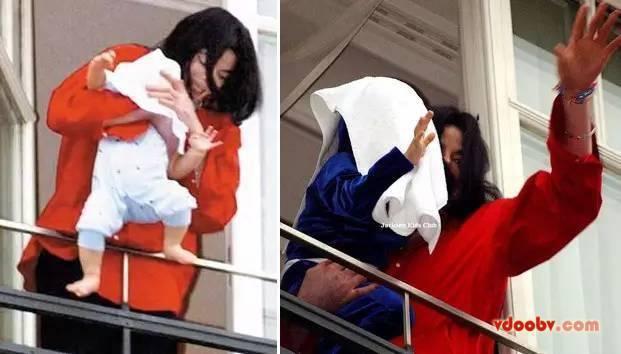 mj杰克逊为什么变白,mj杰克逊接受采访